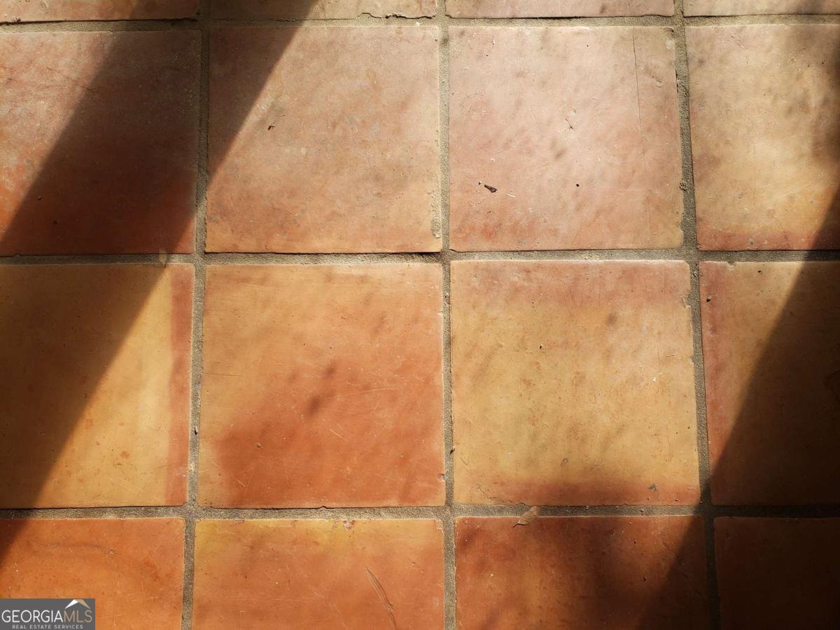 3553 Vanet Road Chamblee - Photo 15