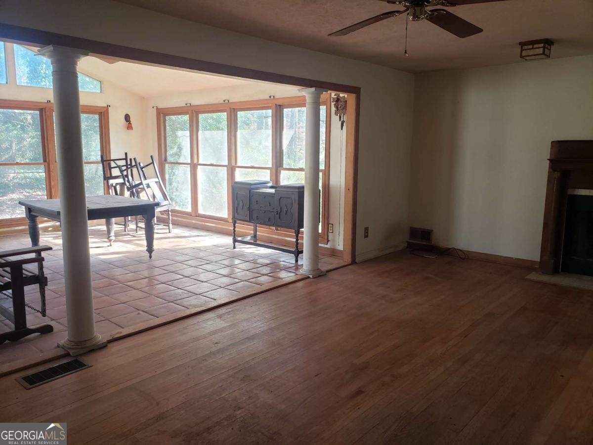 3553 Vanet Road Chamblee - Photo 16