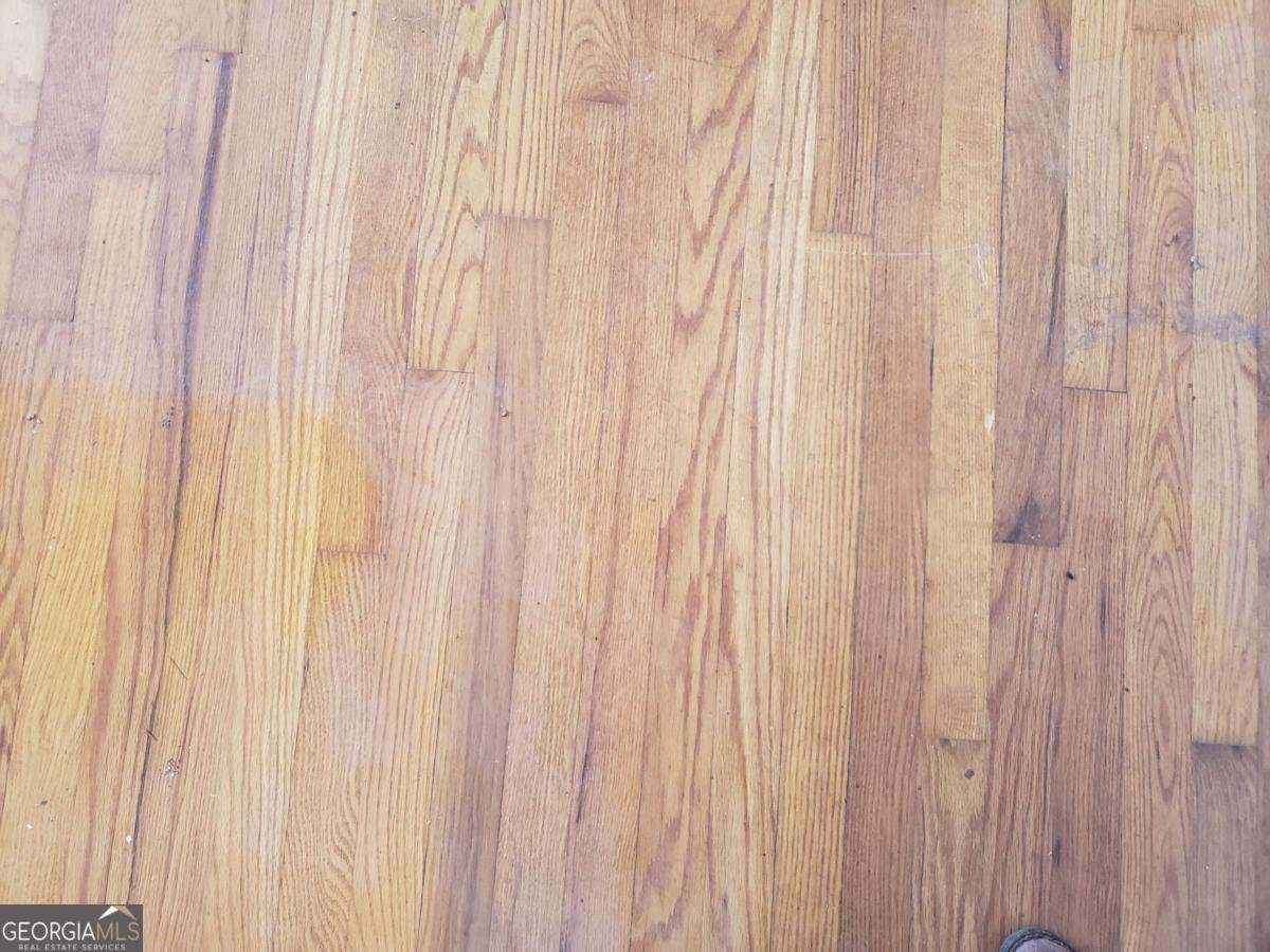 3553 Vanet Road Chamblee - Photo 17