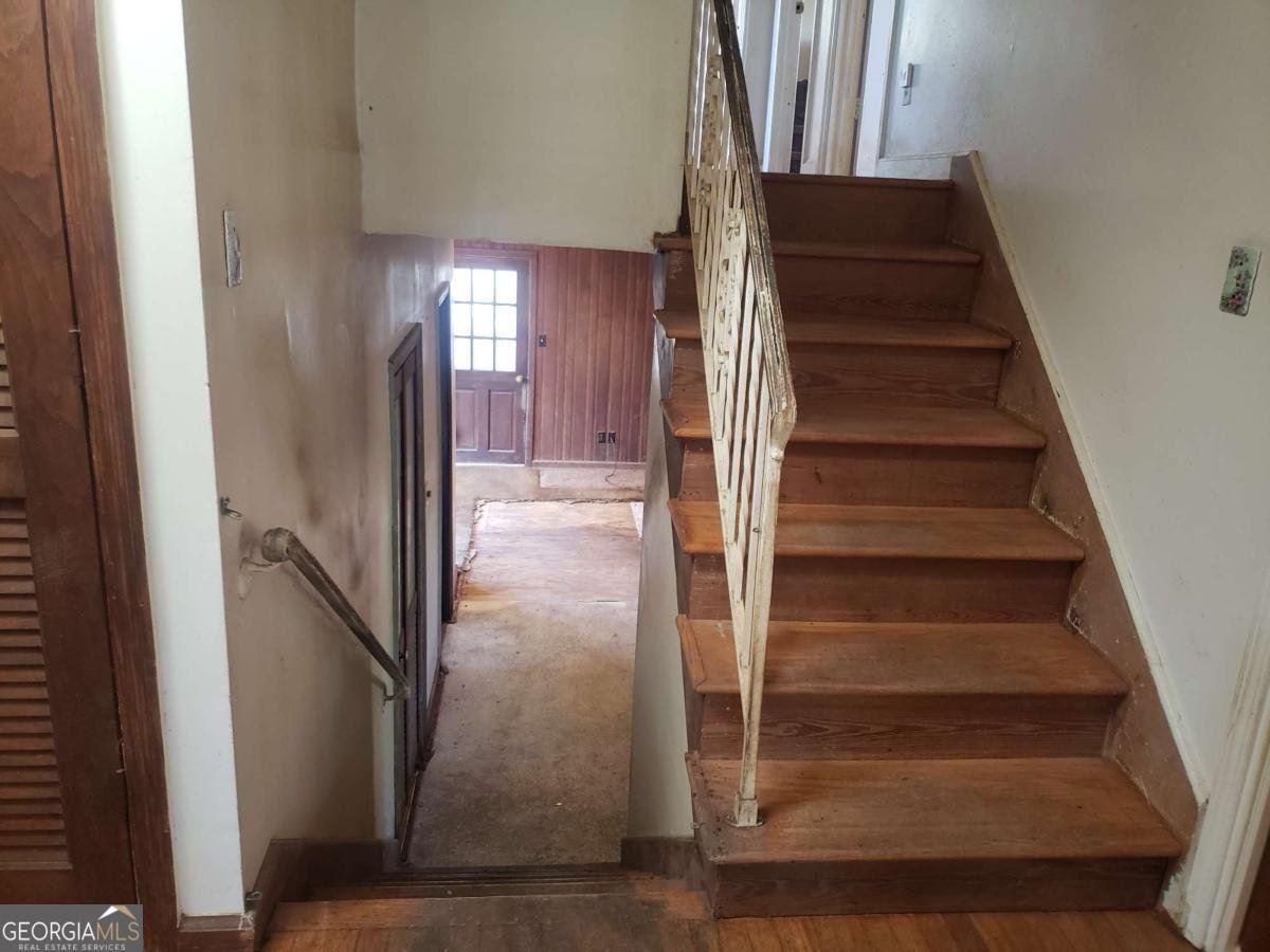 3553 Vanet Road Chamblee - Photo 18