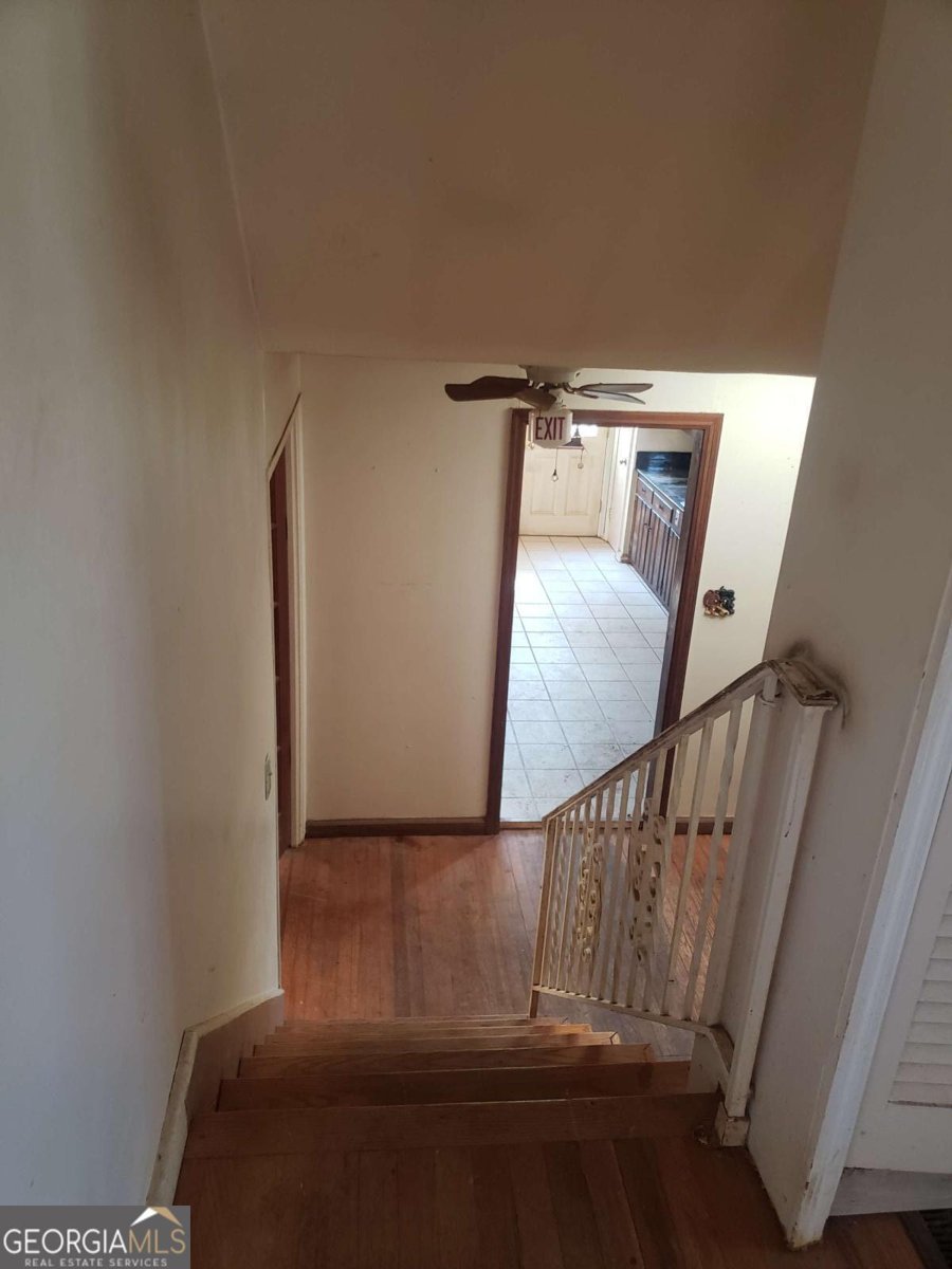 3553 Vanet Road Chamblee - Photo 19