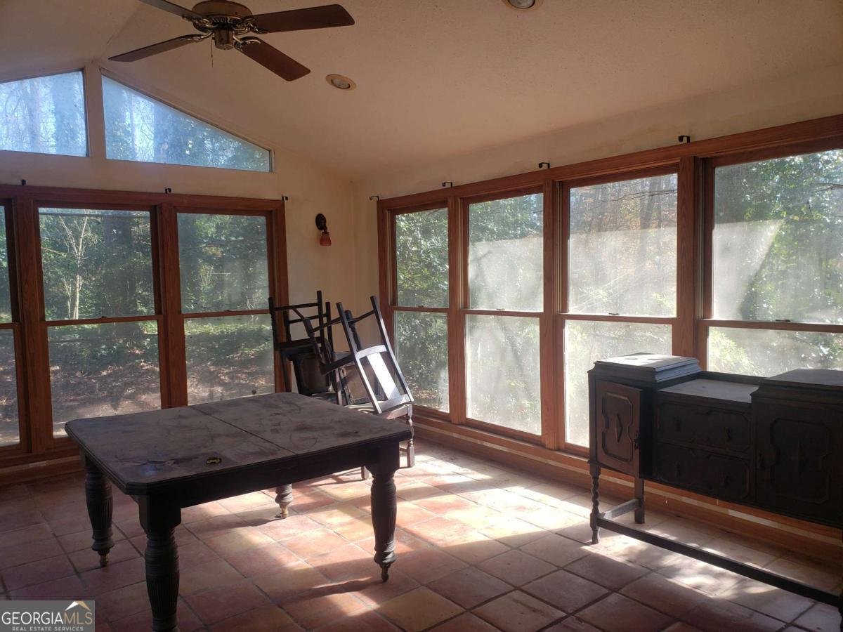 3553 Vanet Road Chamblee - Photo 20