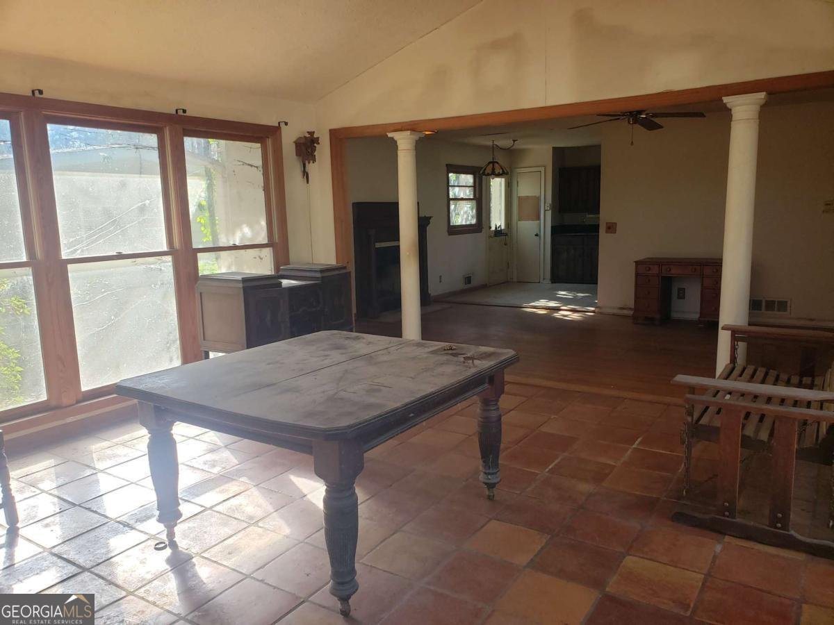 3553 Vanet Road Chamblee - Photo 22