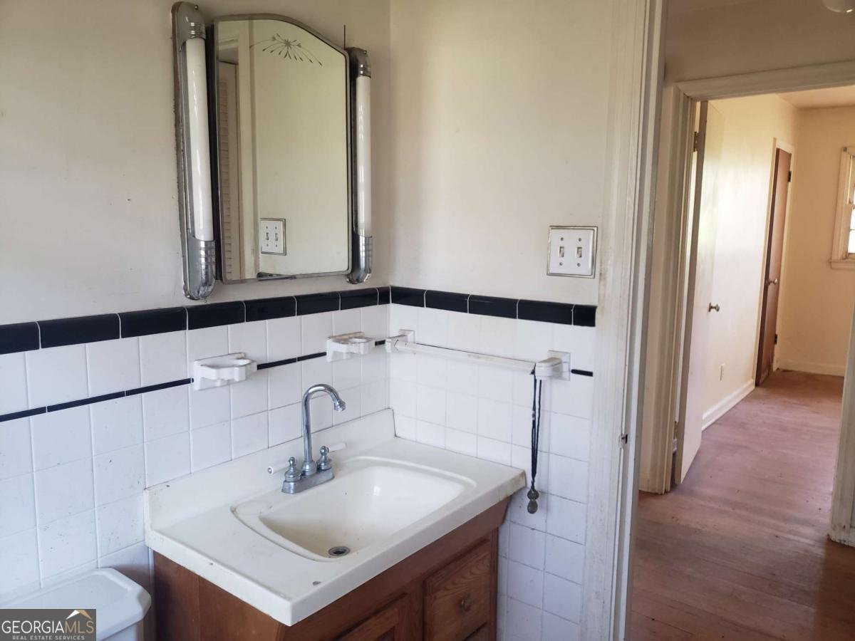 3553 Vanet Road Chamblee - Photo 23