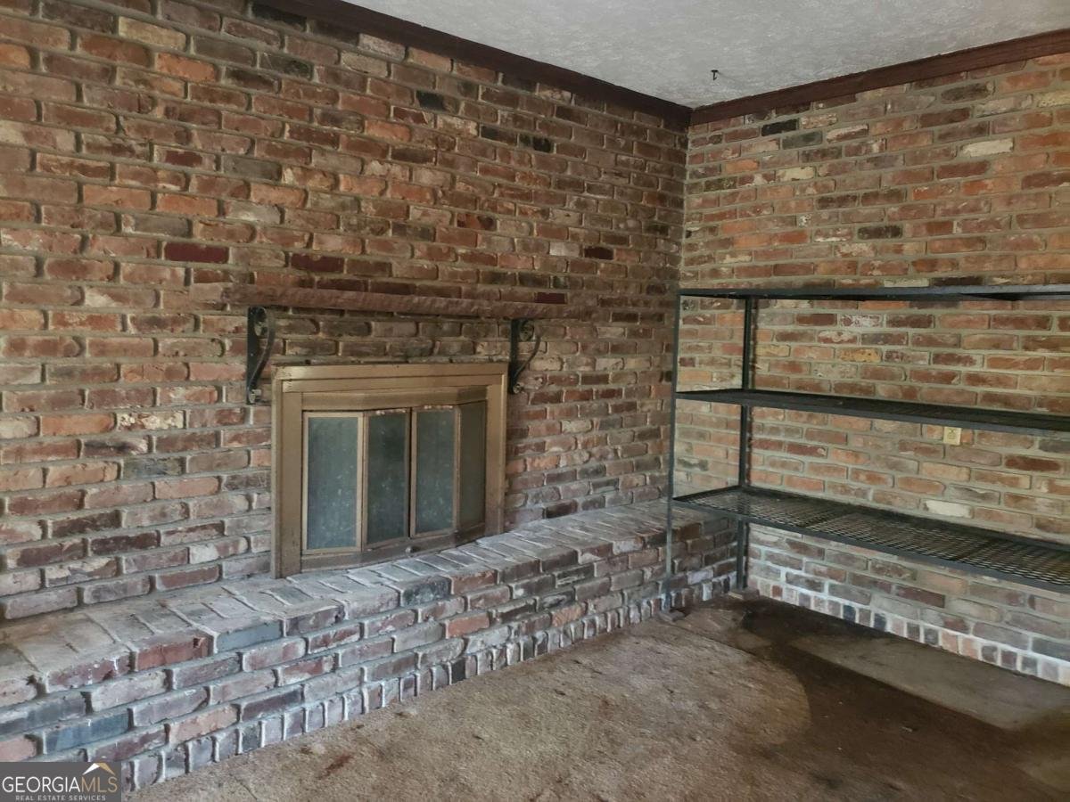 3553 Vanet Road Chamblee - Photo 25