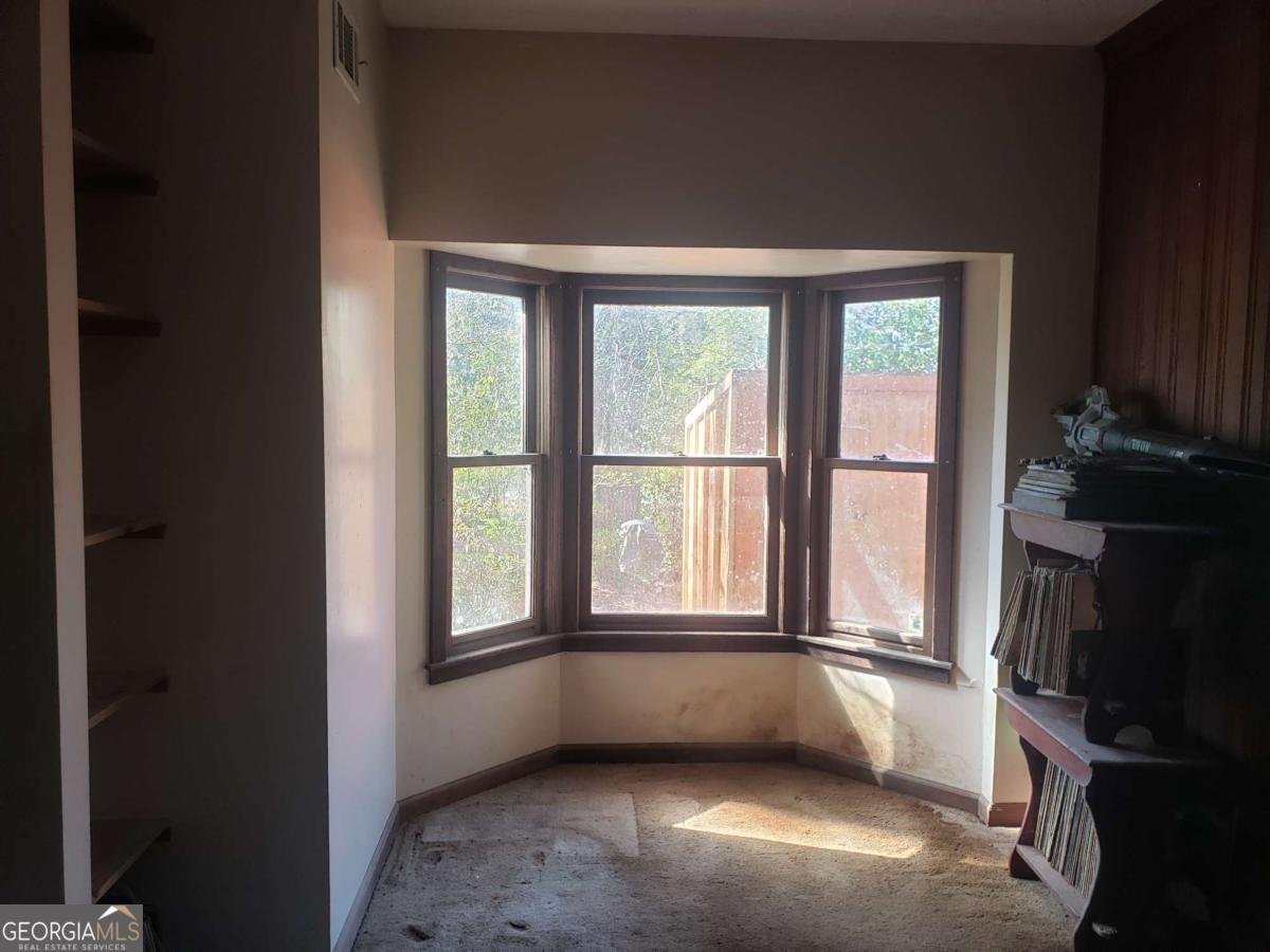 3553 Vanet Road Chamblee - Photo 28