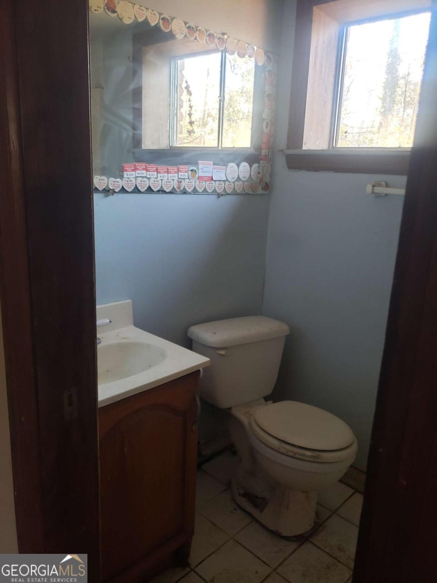 3553 Vanet Road Chamblee - Photo 29