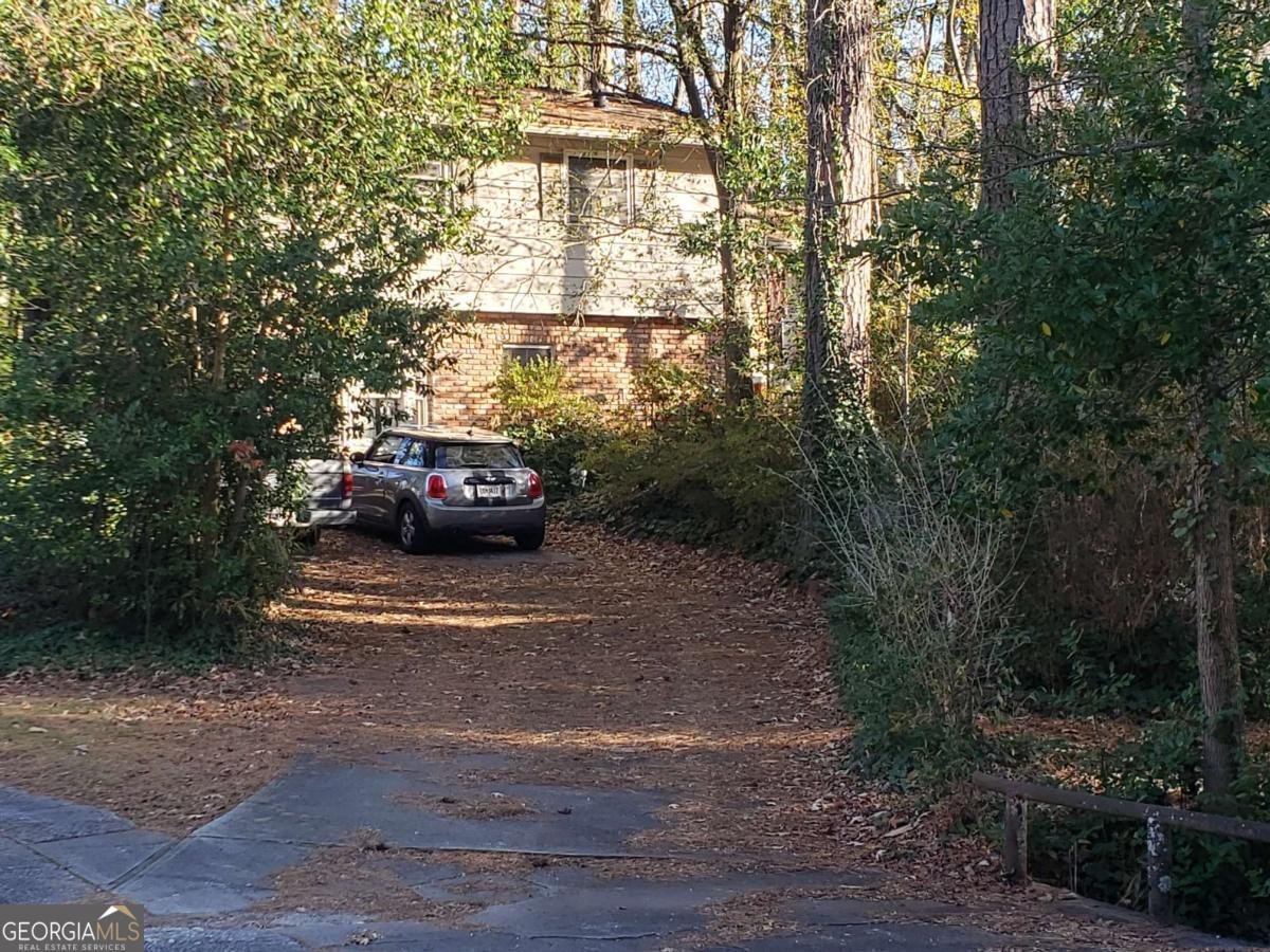 3553 Vanet Road Chamblee - Photo 31