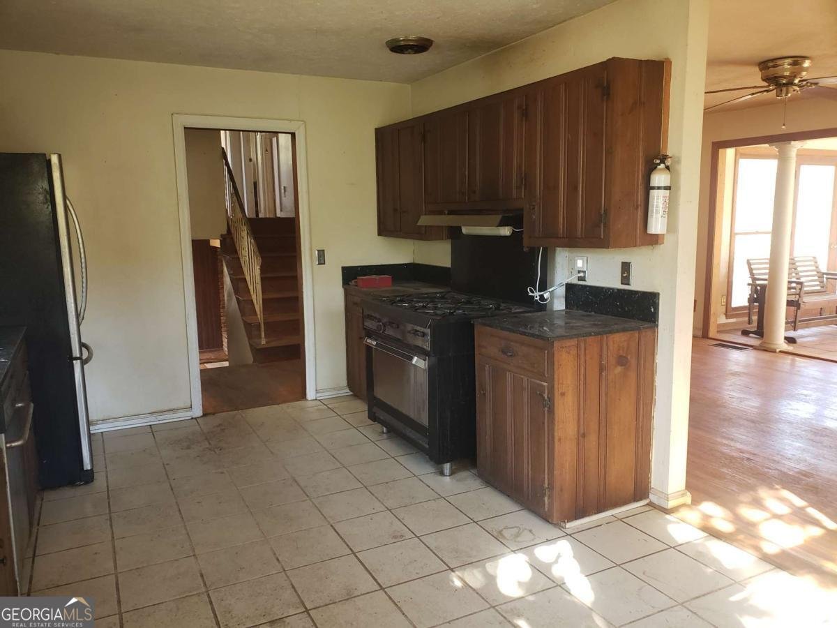 3553 Vanet Road Chamblee - Photo 6