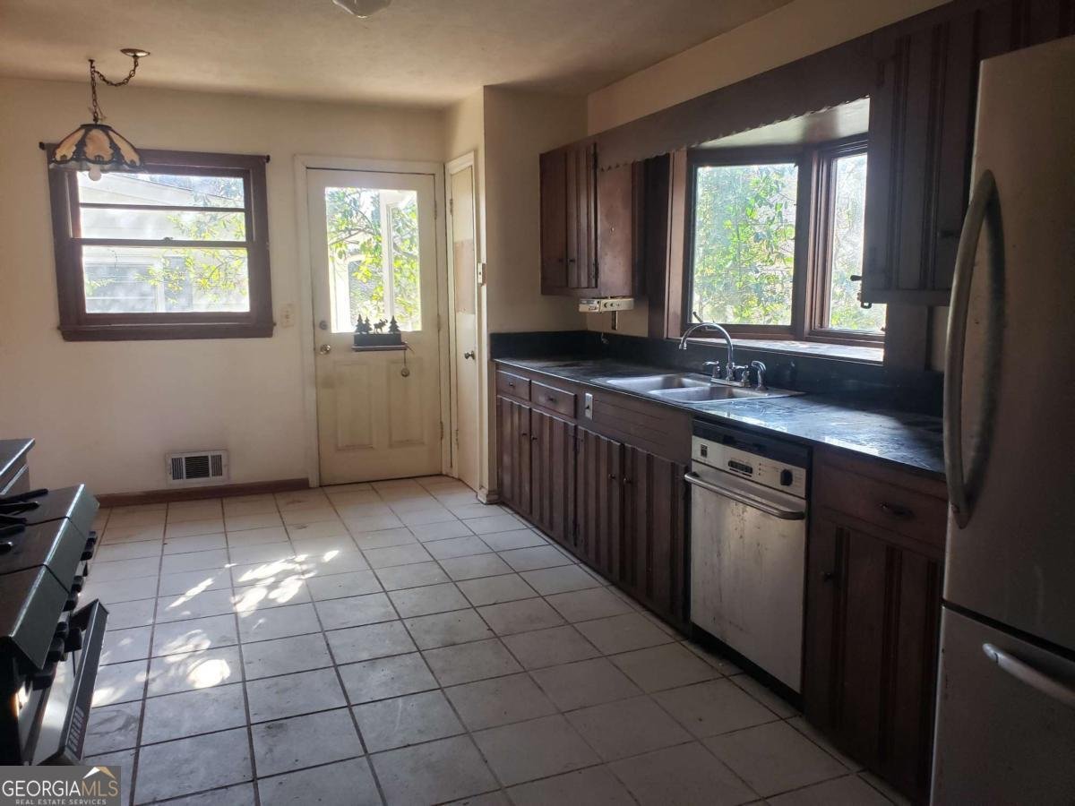 3553 Vanet Road Chamblee - Photo 7