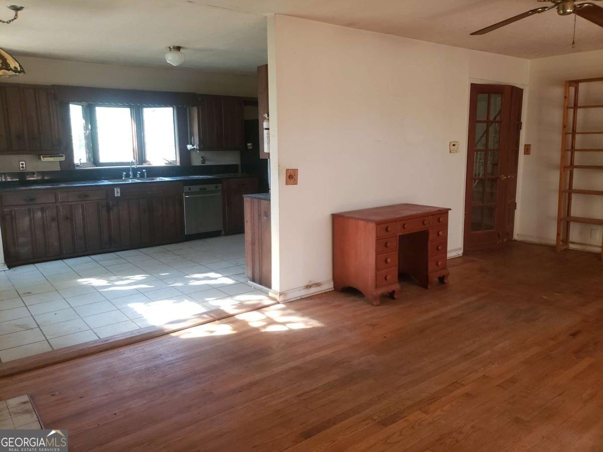 3553 Vanet Road Chamblee - Photo 8