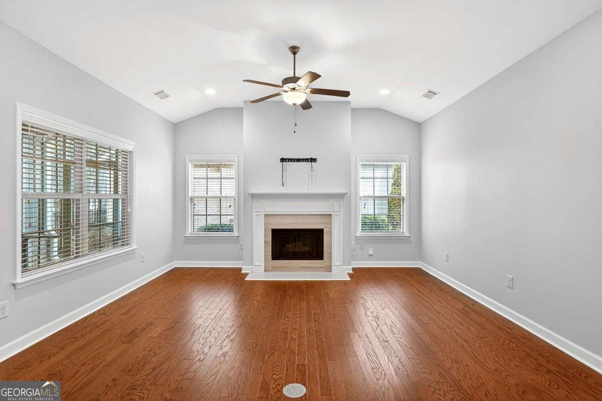 1976 Grove Field Lane Marietta - Photo 10