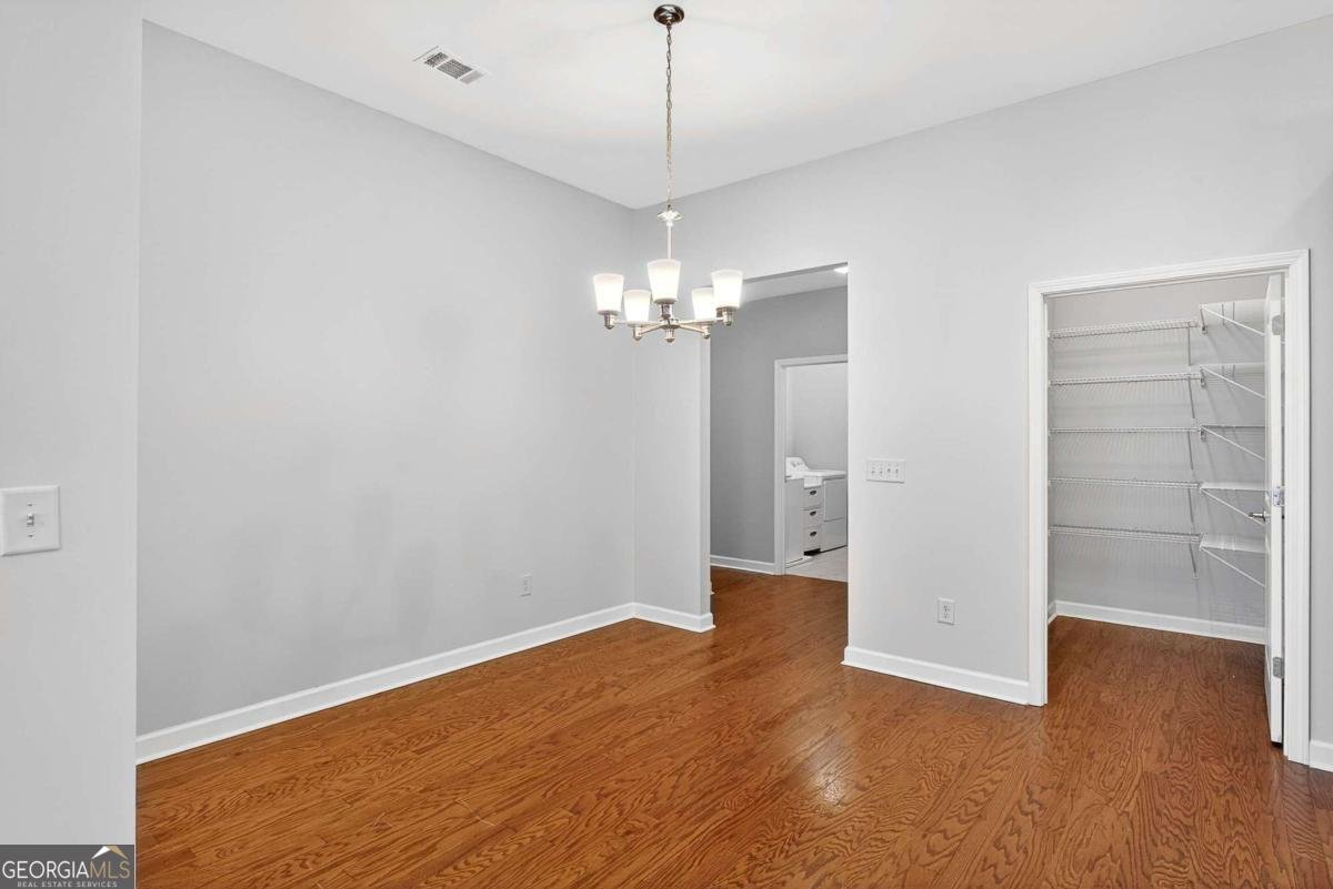 1976 Grove Field Lane Marietta - Photo 12