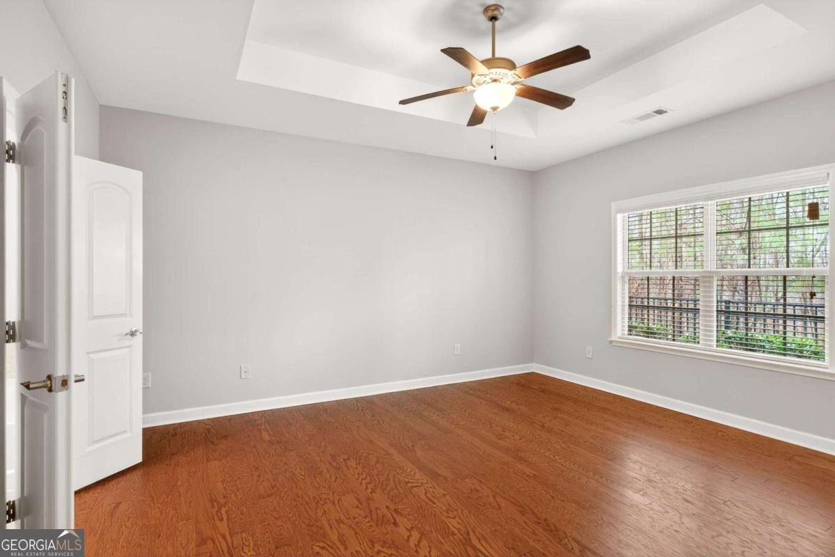 1976 Grove Field Lane Marietta - Photo 18