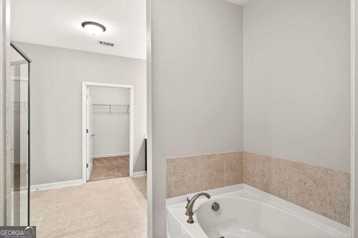 1976 Grove Field Lane Marietta - Photo 20