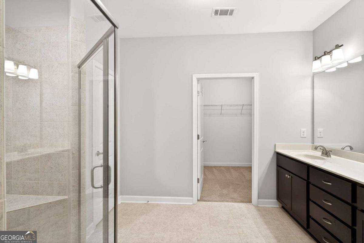 1976 Grove Field Lane Marietta - Photo 22