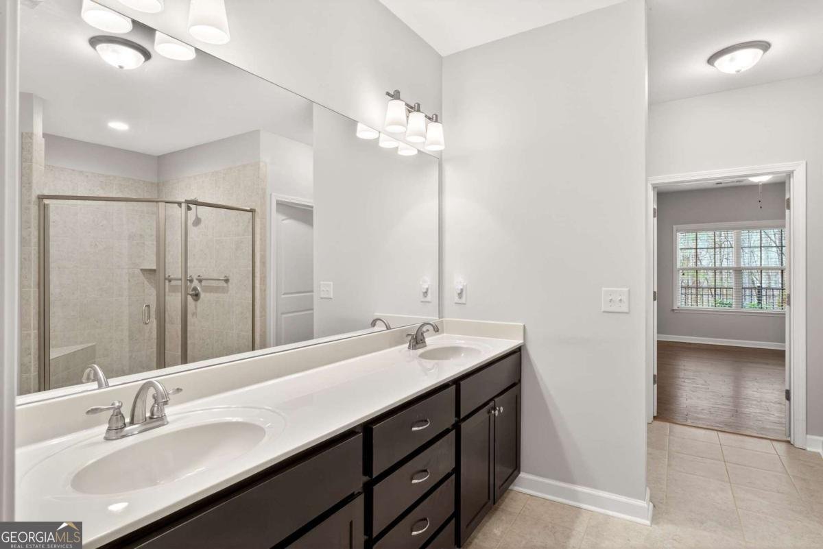 1976 Grove Field Lane Marietta - Photo 23