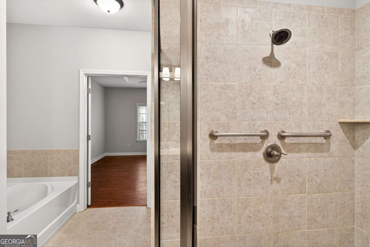 1976 Grove Field Lane Marietta - Photo 25