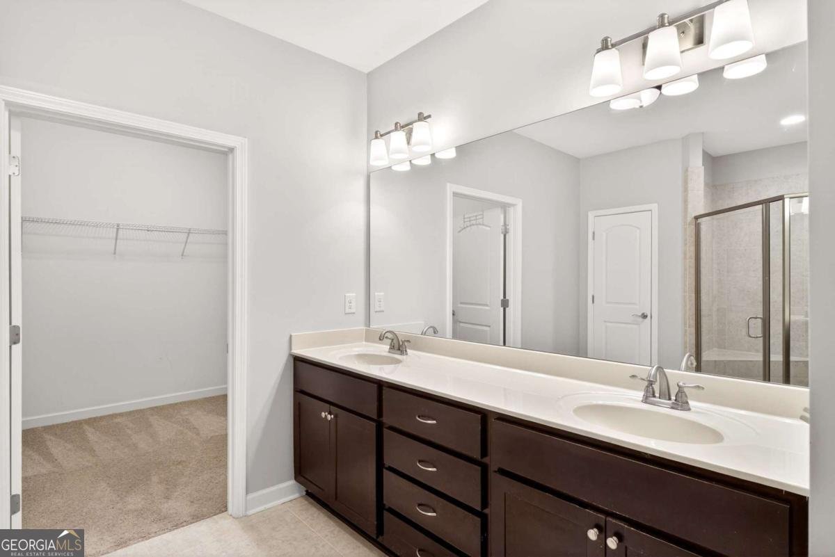 1976 Grove Field Lane Marietta - Photo 26