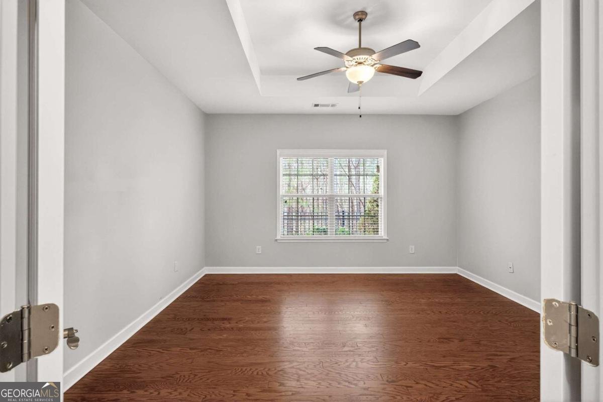 1976 Grove Field Lane Marietta - Photo 27