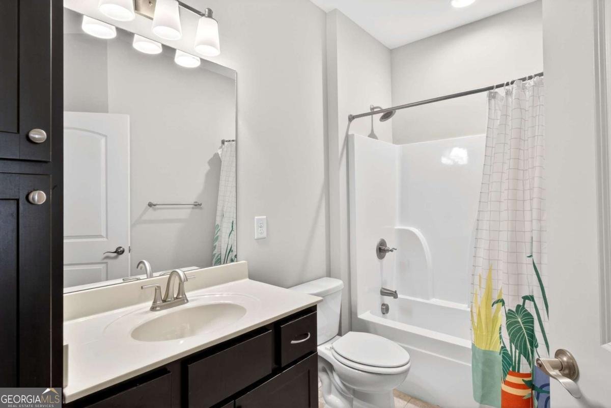 1976 Grove Field Lane Marietta - Photo 28