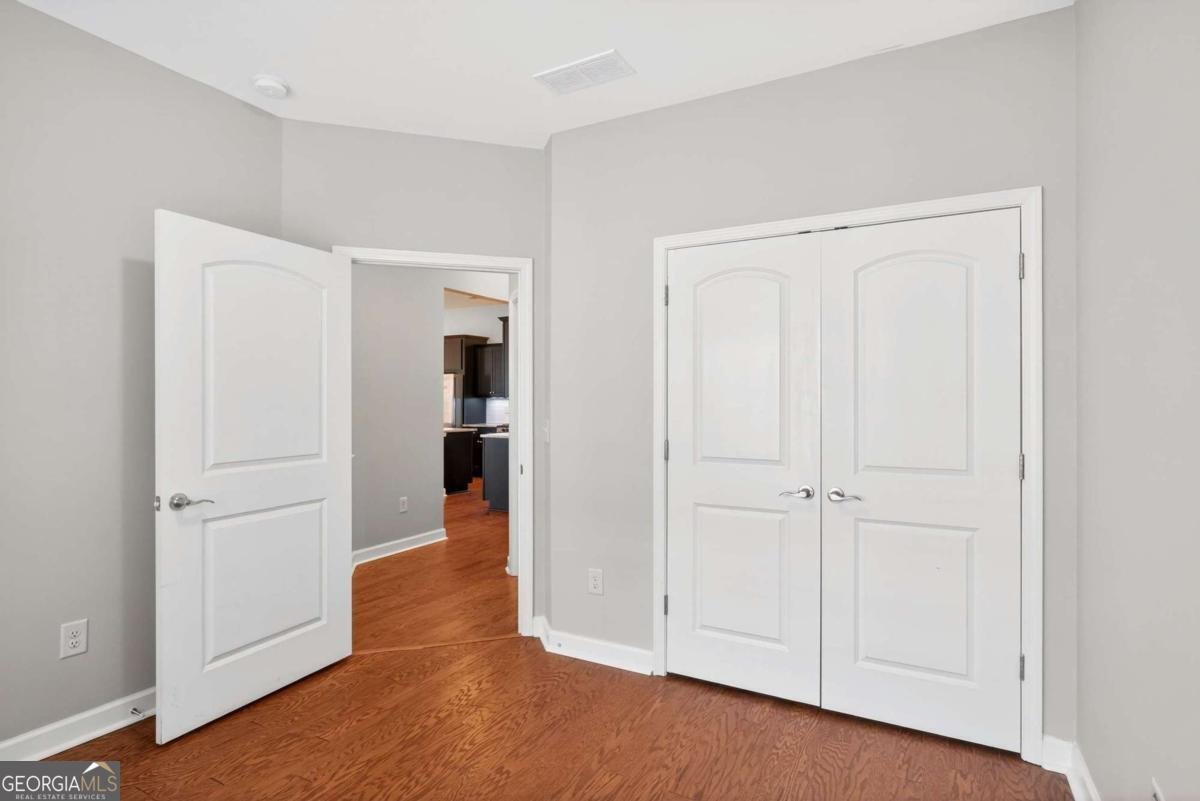 1976 Grove Field Lane Marietta - Photo 29