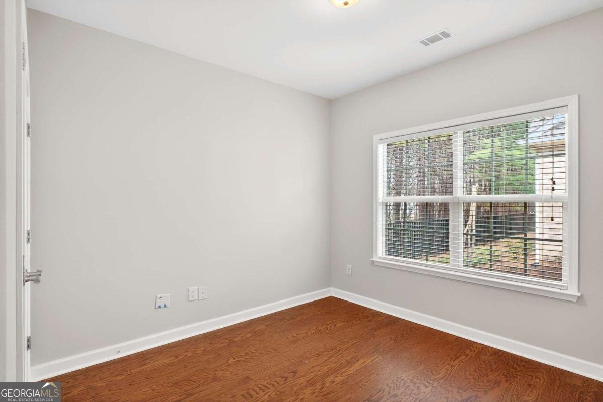 1976 Grove Field Lane Marietta - Photo 30