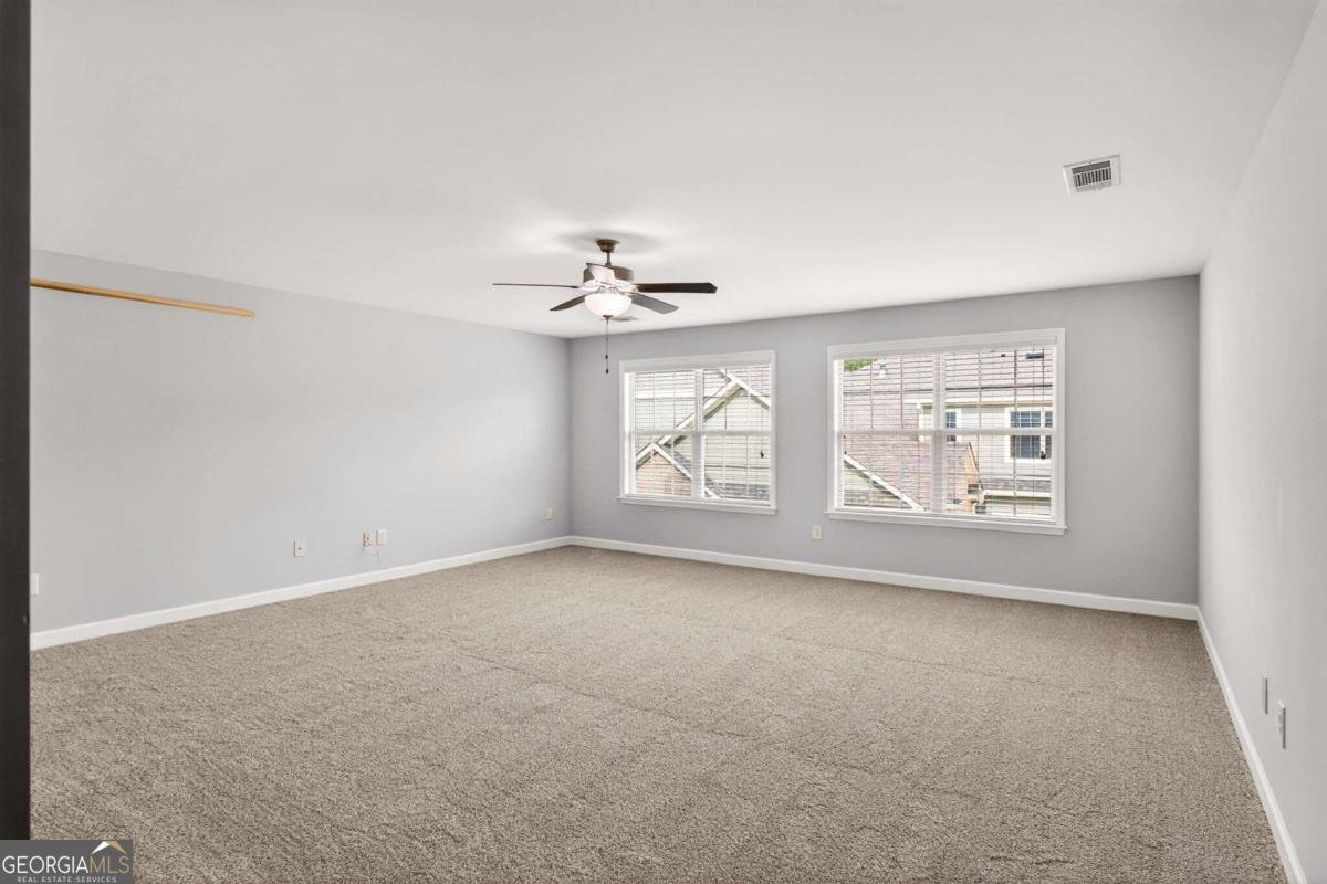 1976 Grove Field Lane Marietta - Photo 33