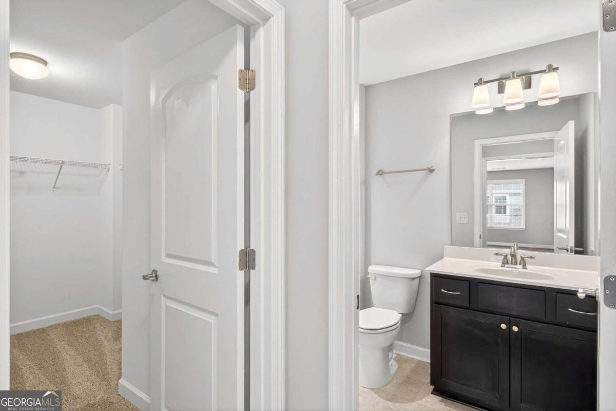 1976 Grove Field Lane Marietta - Photo 35