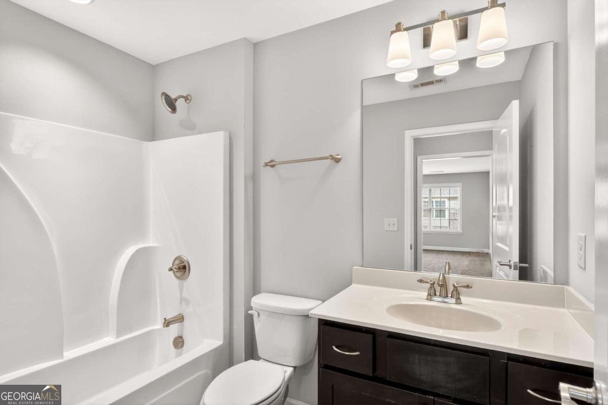 1976 Grove Field Lane Marietta - Photo 36