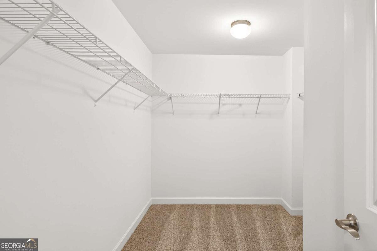 1976 Grove Field Lane Marietta - Photo 37