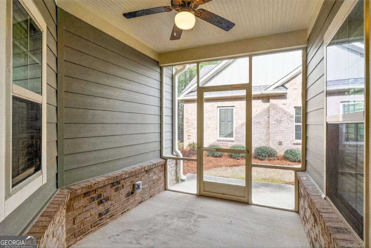 1976 Grove Field Lane Marietta - Photo 39