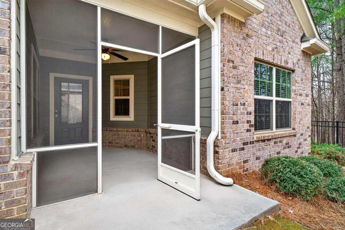 1976 Grove Field Lane Marietta - Photo 40