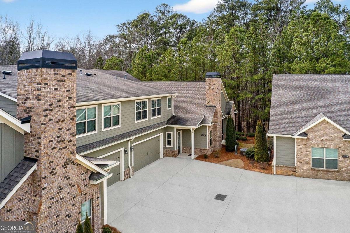 1976 Grove Field Lane Marietta - Photo 41