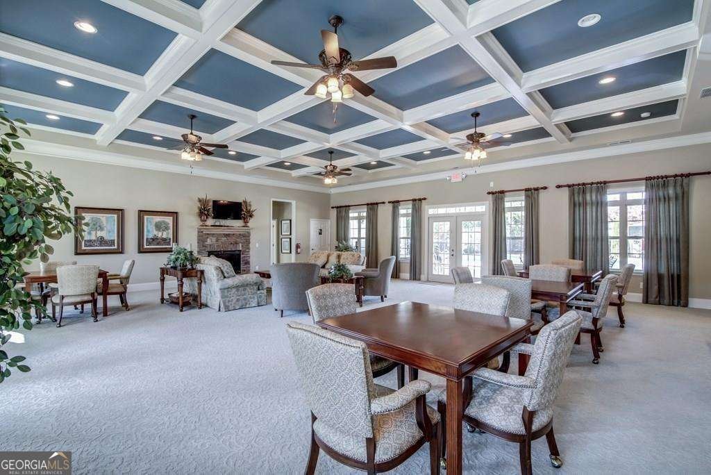 1976 Grove Field Lane Marietta - Photo 42