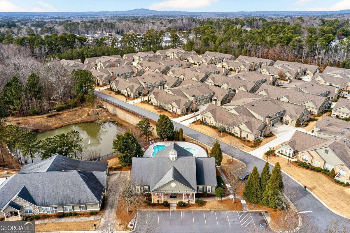 1976 Grove Field Lane Marietta - Photo 44