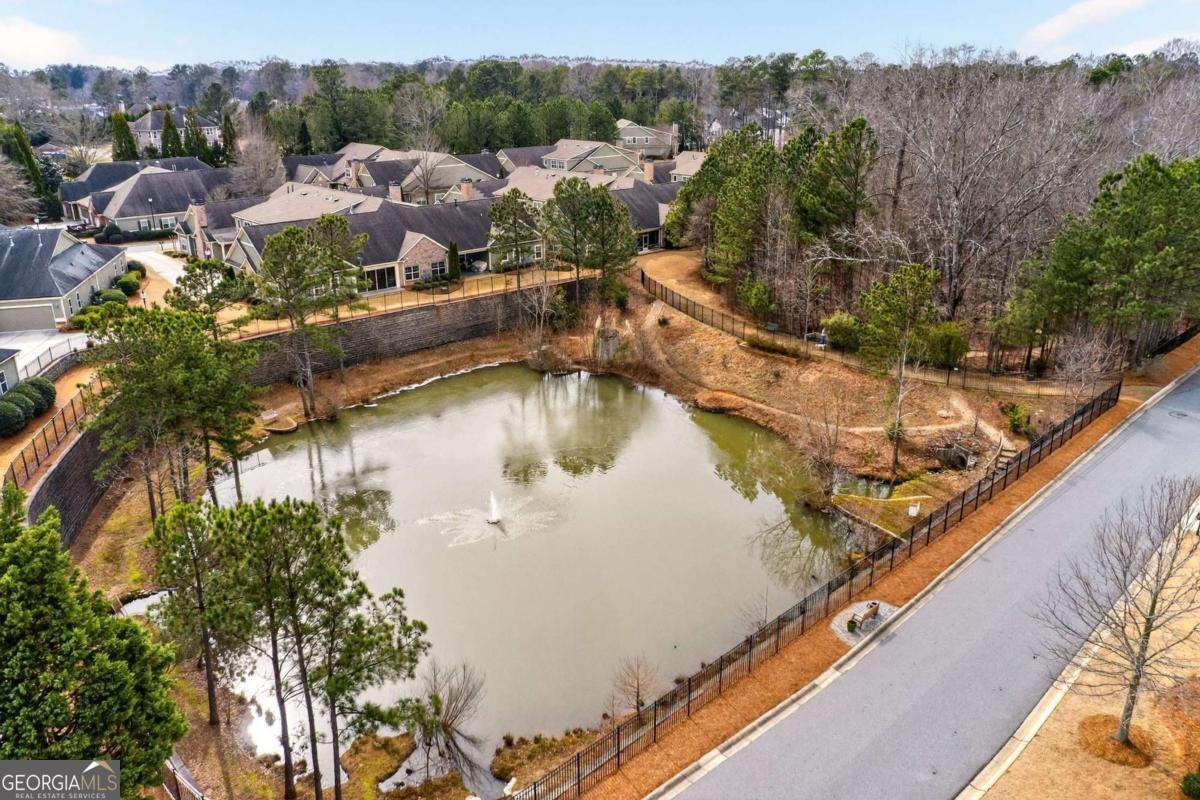 1976 Grove Field Lane Marietta - Photo 47