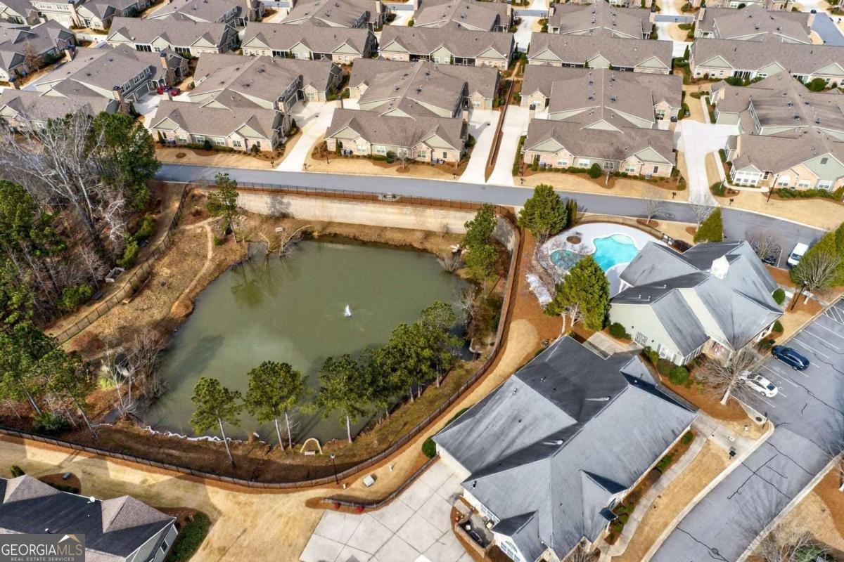 1976 Grove Field Lane Marietta - Photo 49