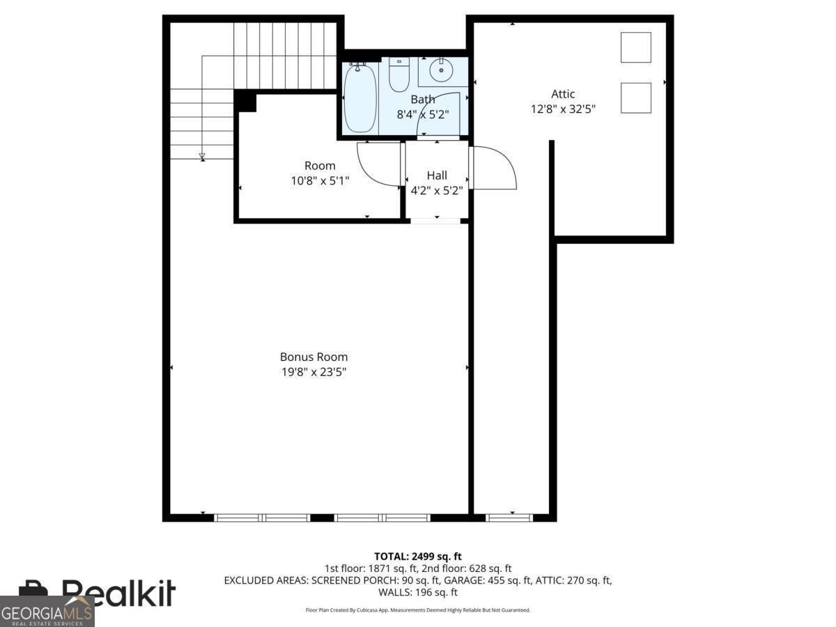 1976 Grove Field Lane Marietta - Photo 51