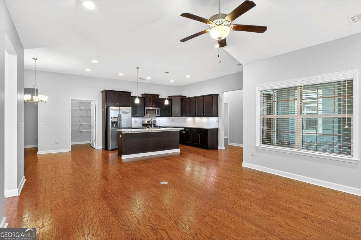 1976 Grove Field Lane Marietta - Photo 8