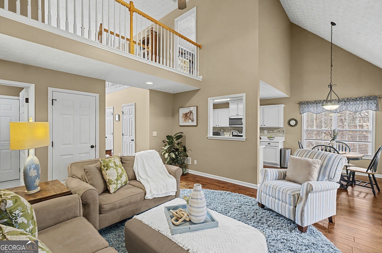 218 Amaranth Court Ball Ground - Photo 13