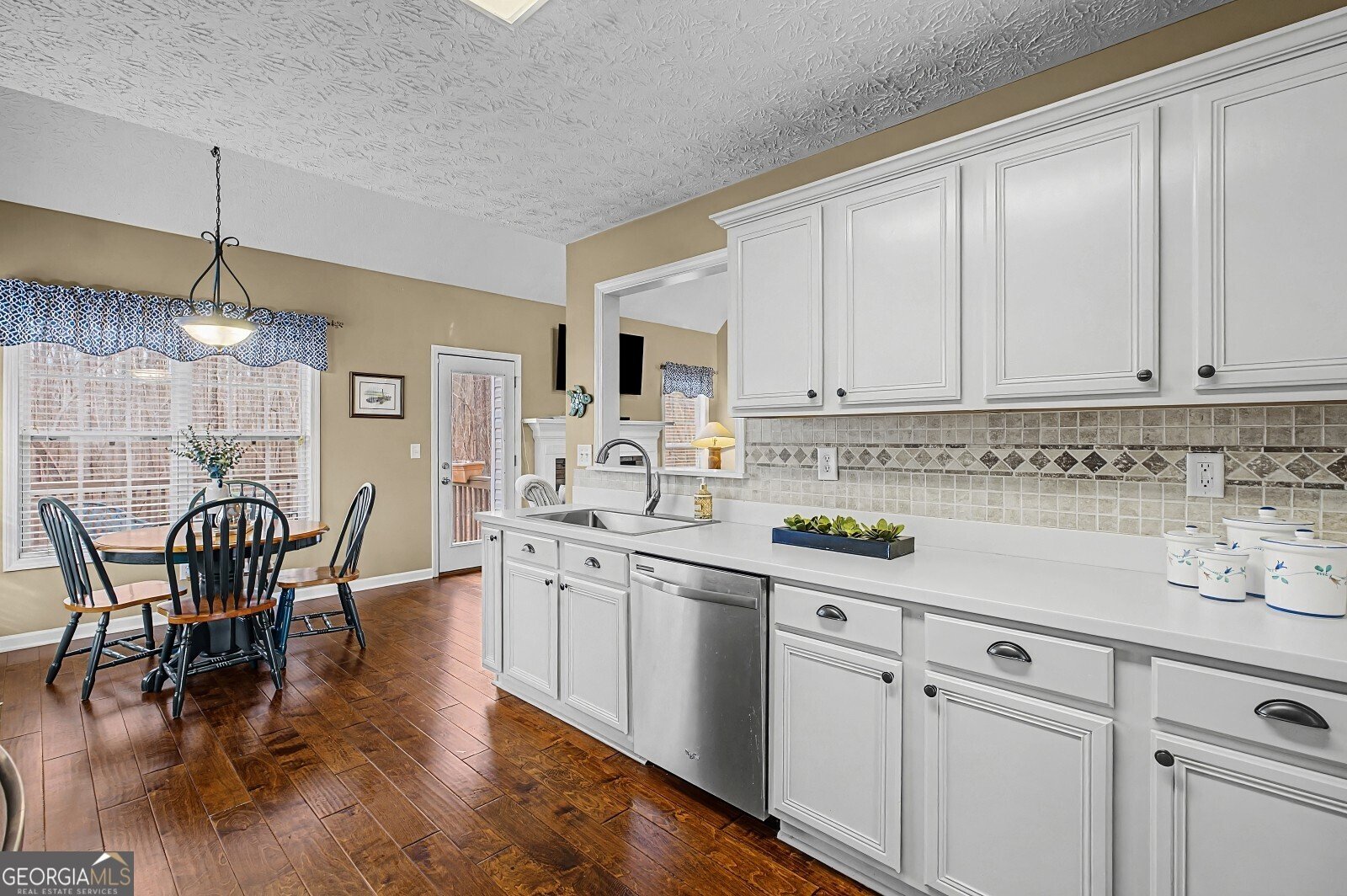 218 Amaranth Court Ball Ground - Photo 15