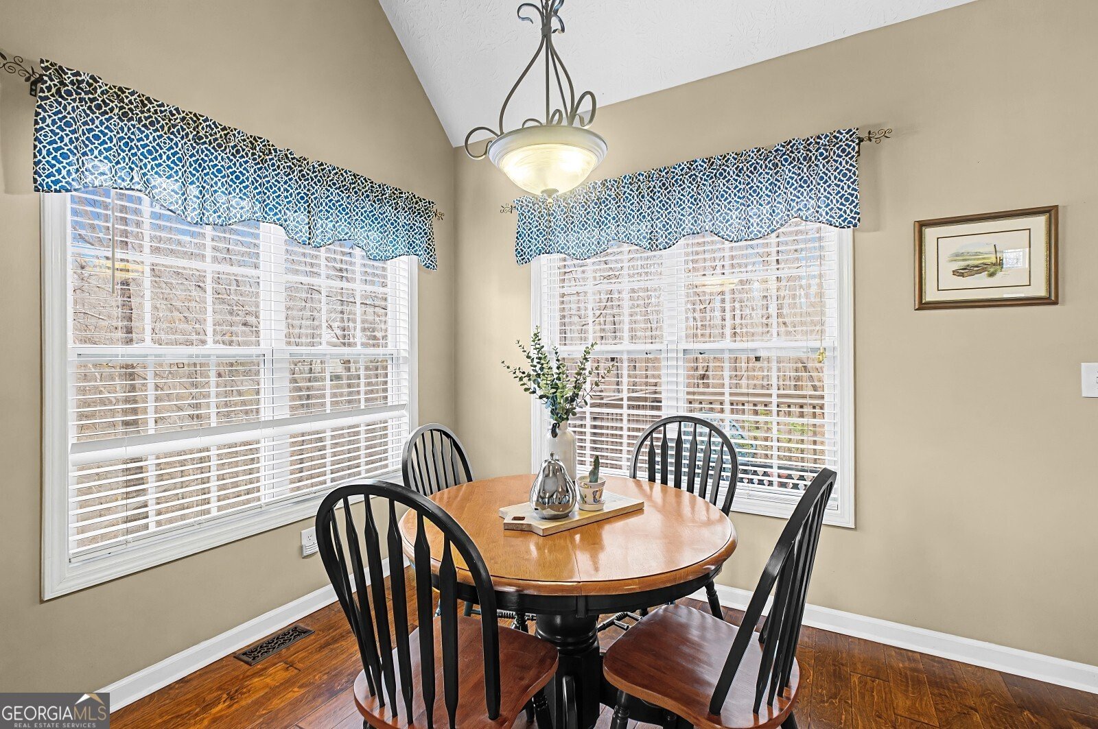 218 Amaranth Court Ball Ground - Photo 18