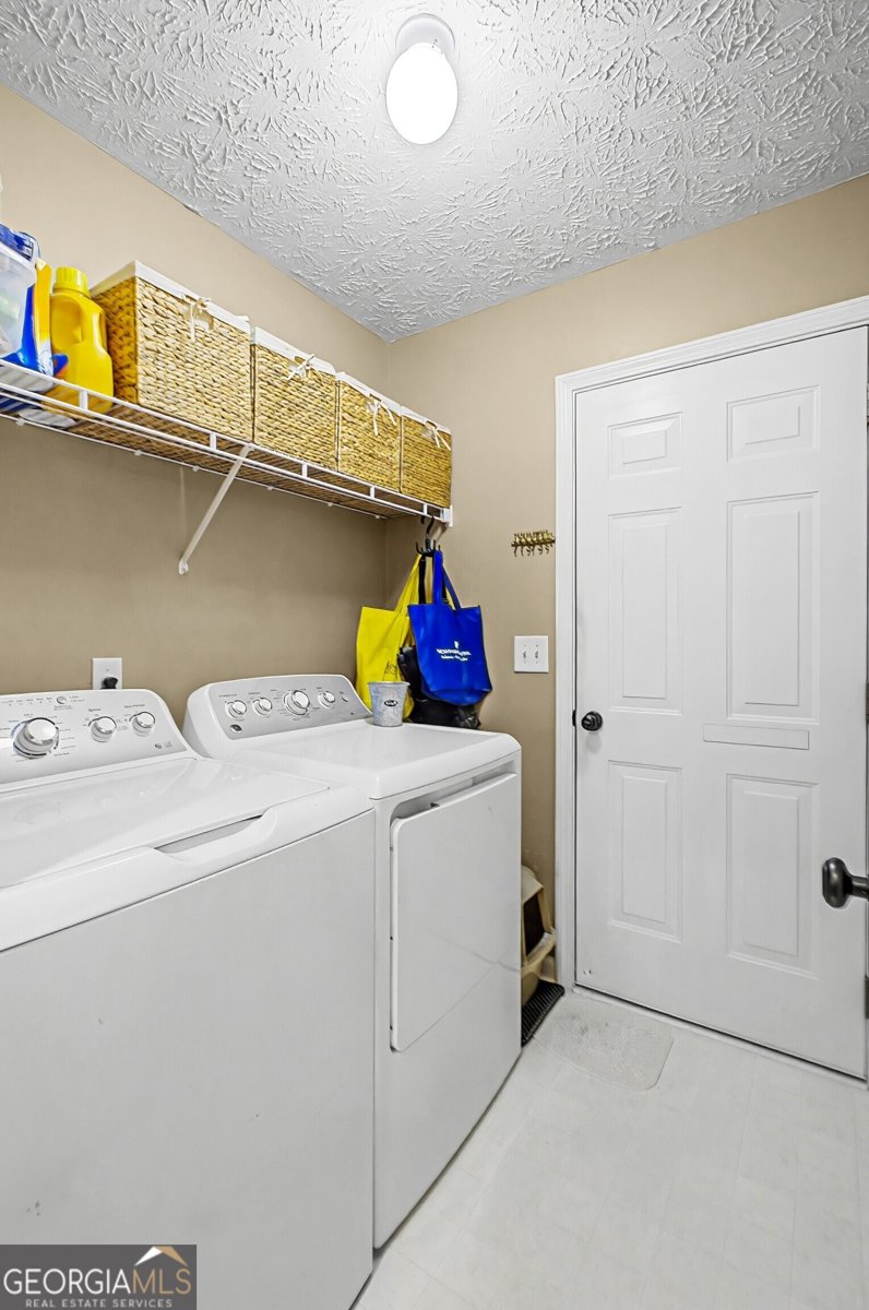 218 Amaranth Court Ball Ground - Photo 20