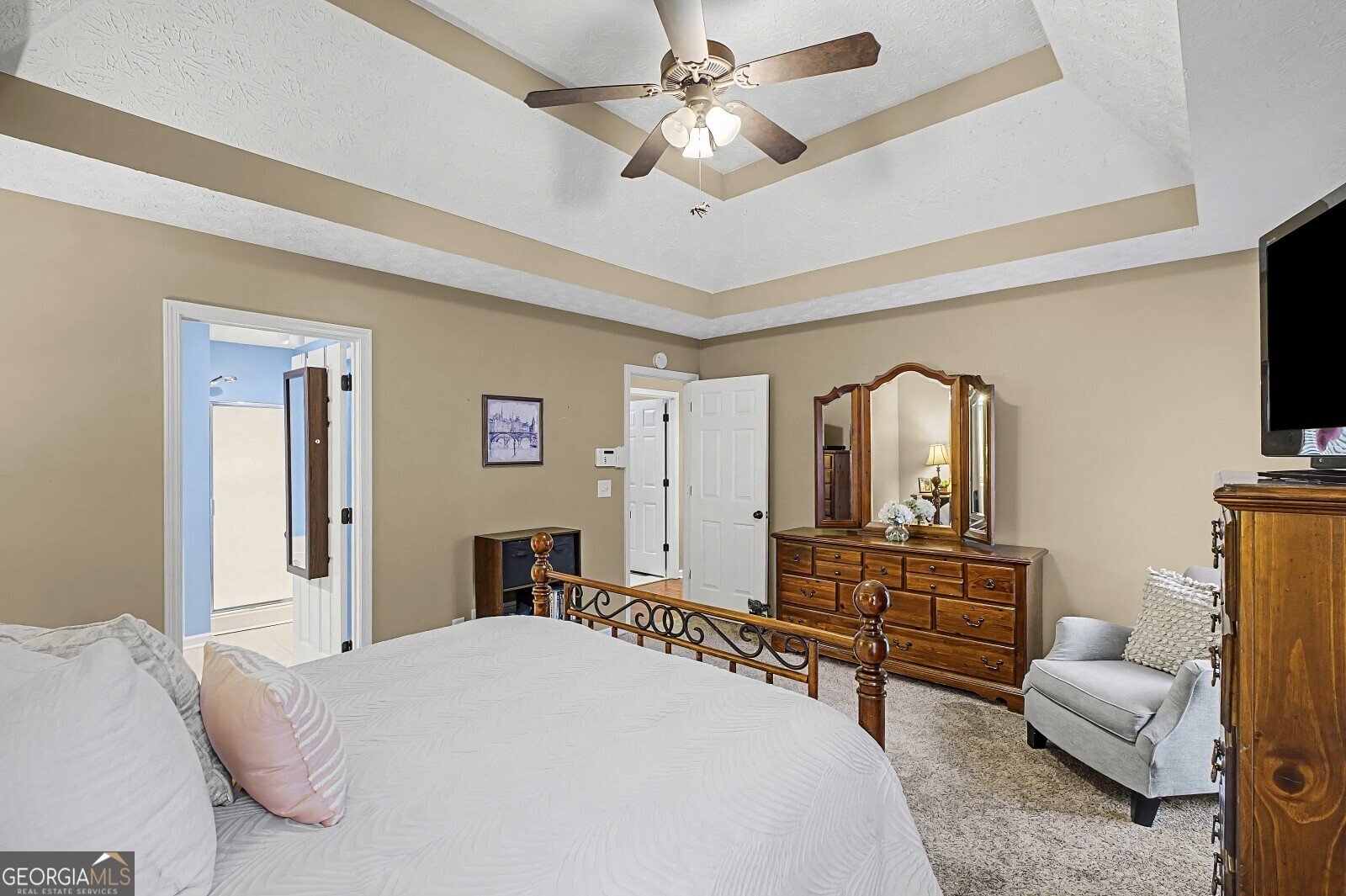 218 Amaranth Court Ball Ground - Photo 22