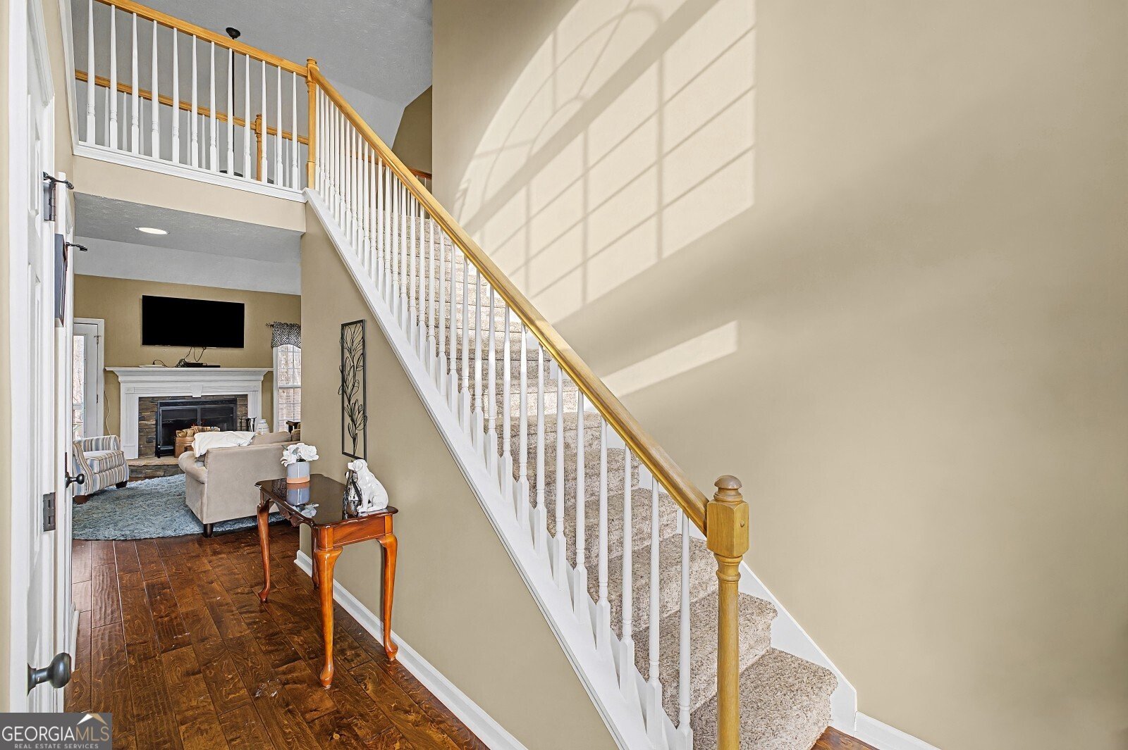 218 Amaranth Court Ball Ground - Photo 25