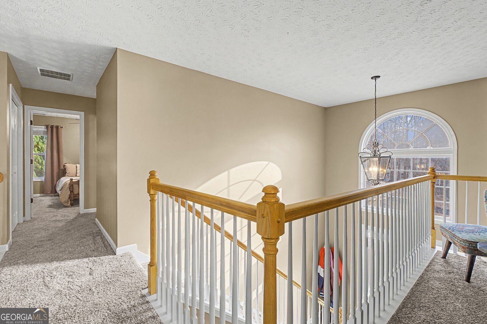 218 Amaranth Court Ball Ground - Photo 26