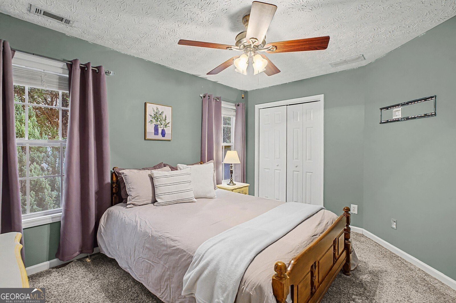 218 Amaranth Court Ball Ground - Photo 28