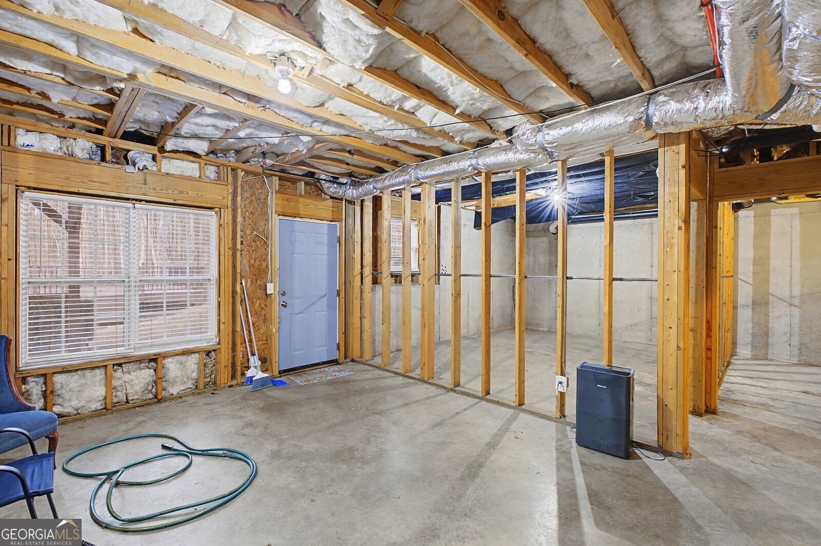 218 Amaranth Court Ball Ground - Photo 31