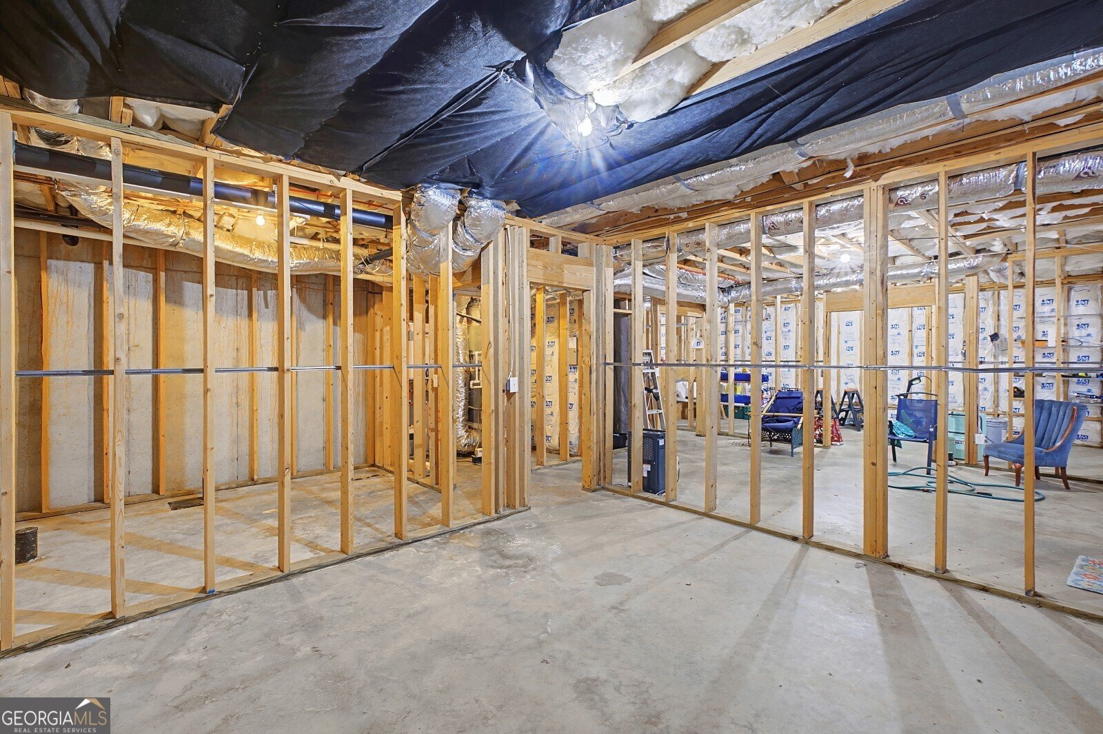 218 Amaranth Court Ball Ground - Photo 32